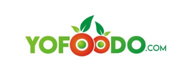 Yofoodo LOGO